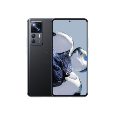 Смартфон Linea M4 - купить в Воломе