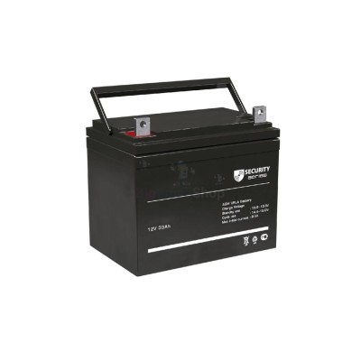 Мото-аккумулятор RideForce GEL 7 Ah - купить в Воломе