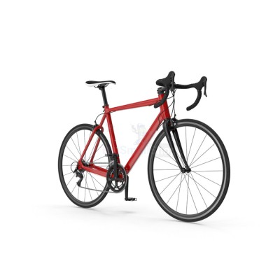 Велосипед дорожный TownCruiser 28 - купить в Воломе