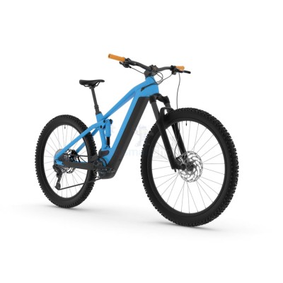 Горный велосипед PeakTrail 26 - купить в Воломе