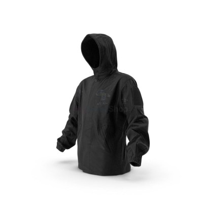 Велосипедная куртка WindBlock S - купить в Воломе