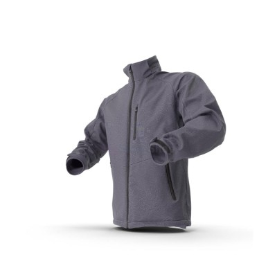 Велосипедная куртка RideShell M - купить в Воломе