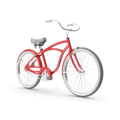 Велосипед подростковый StreetLine 26 - купить в Воломе