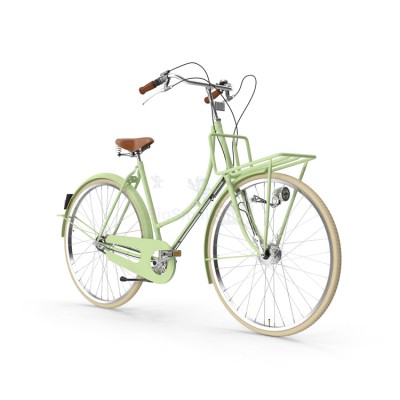 Подростковый велосипед TrailTeen 24 - купить в Воломе