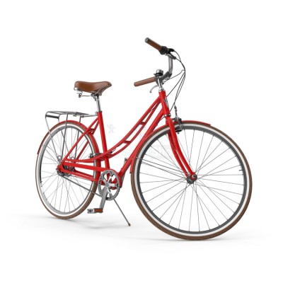 Велосипед подростковый CityMove 26 - купить в Воломе