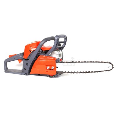 Пила электрическая StartCut Home - купить в Воломе