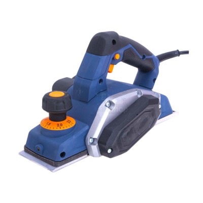 Электрорубанок WoodPlane Basic - купить в Воломе