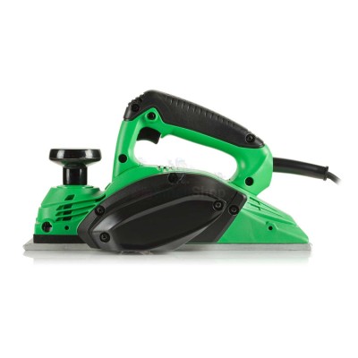 Электрорубанок IronPlane Max - купить в Воломе