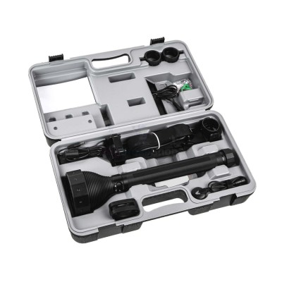 Набор инструментов ProfiTool 120 - купить в Воломе